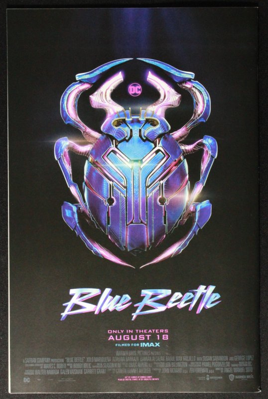 Wonder Woman #800 (2023)