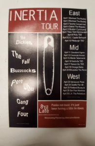 Conjurors #1 (1999) NM DC Comic Book J654