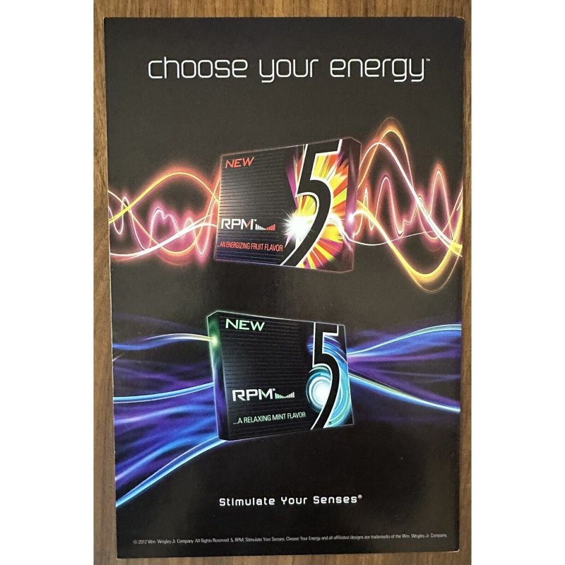 Batman Annual #1 - DC Comics July 2012 - KEY ISSUE: The Origin of Mr. Freeze!