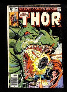 Thor #298