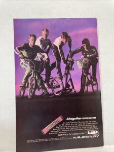 Captain America #322