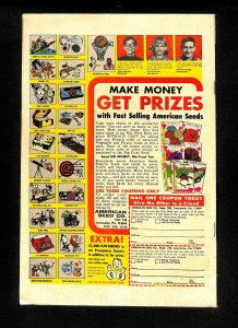 Incredible Hulk (1962) #151