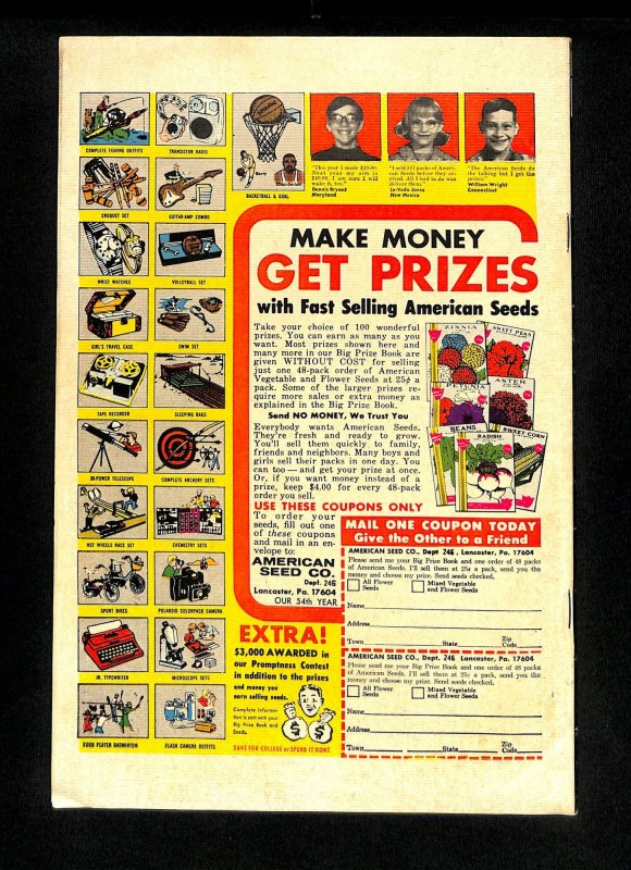 Incredible Hulk (1962) #151