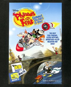 Amazing Spider-Man (1999) #638