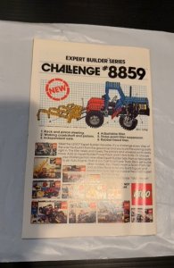 Ghost Rider #63 (1981)if  the eyes destroy me