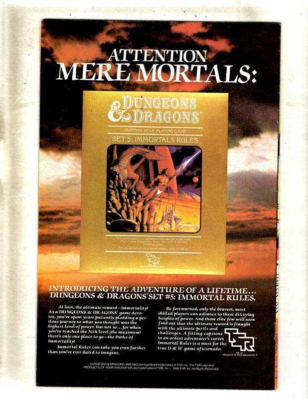 Uncanny X-Men # 213 VF Marvel Comic Book Sabretooth Wolverine Storm Angel J345