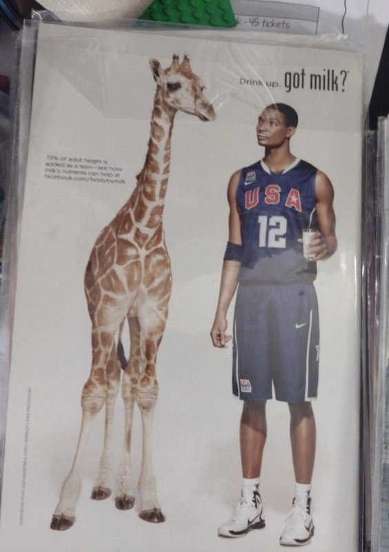 BLUE BEETLE  # 3 2012, DC COMICS  THE NEW 52  SCARAB JAMIE REYES KIRKMAN