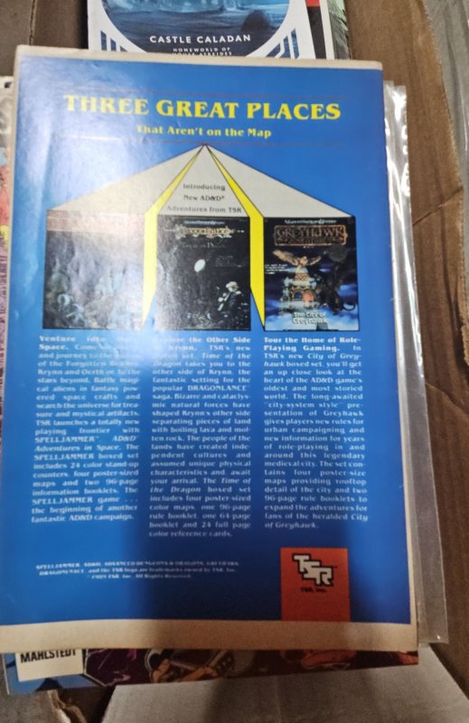 The Flash #30 (1989)