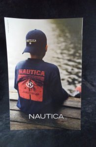 Batman: Gotham Adventures #41 (2001)