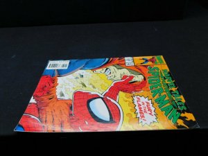 Marvel Tales Starring Spider-Man 275