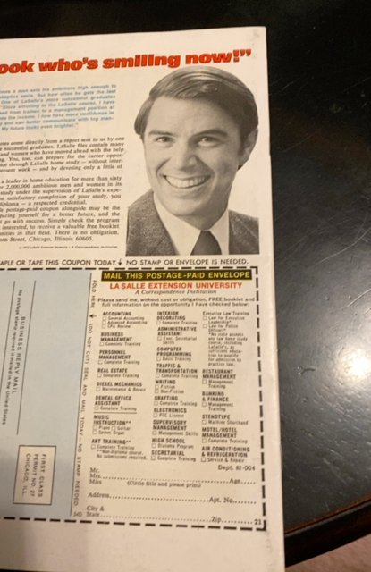 The Spectacular Spider-Man #1 (1976) 2nd solid series vs turantula