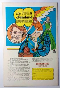 Batman #264 (6.5, 1975)