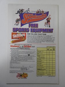 Batman #401 Direct Edition (1986) VF+ Condition!