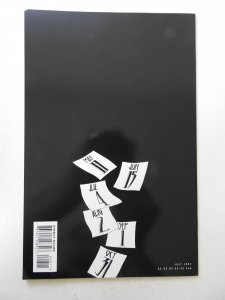 Batman: The Long Halloween #8 (1997) FN/VF Condition!