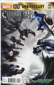 See Image for Comic Details