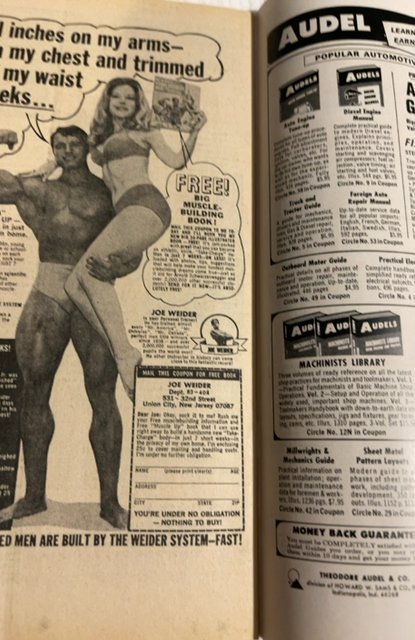 The Amazing Spider-Man #84 (1970) kingpin strikes back fn/VF