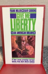 The Terminator #2 (1990)