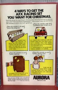 Adventure Comics #414 (1972)