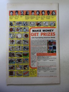 The Spectacular Spider-Man #28 (1979) FN/VF Condition