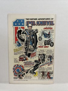 Amazing Spiderman #152 Shocker Appearance