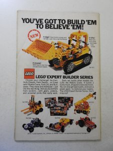 The X-Men #129 (1980) VG Condition