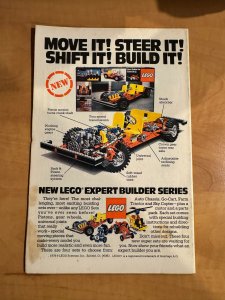 Howard the Duck #28 (1978)