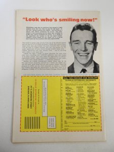 The Amazing Spider-Man #122 (1973) VG Condition see desc