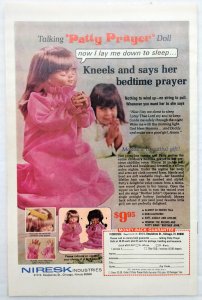 The Amazing Spider-Man #176 NEWSSTAND (VF)(1978)