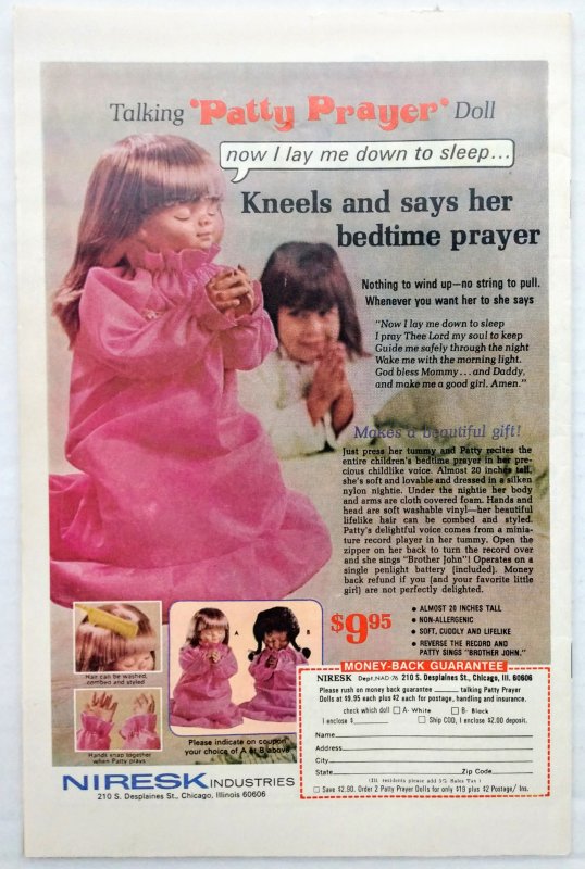 The Amazing Spider-Man #176 NEWSSTAND (VF)(1978)