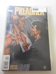 Preacher #4 (1995)