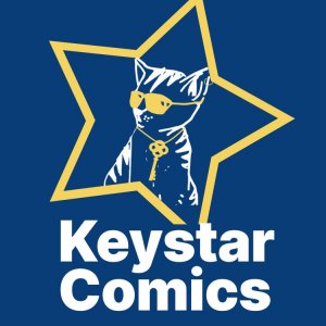 Keys + Bundle Steals!