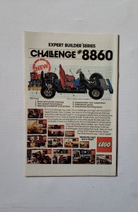 Conan the Barbarian #130 (1982)