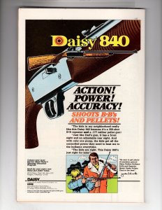 Adventure Comics #465 (1979)      / ID#801