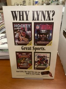 Animal Man #60 (1993) VF