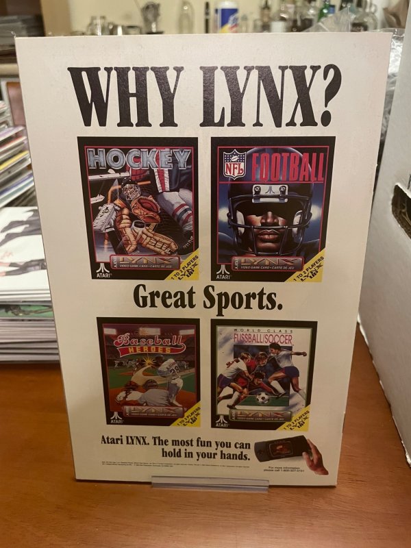 Animal Man #60 (1993) VF