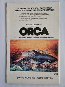 The Amazing Spider-Man #172 (1977)