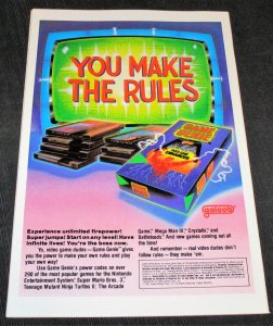 Amazing Spider-man #362 (1992)