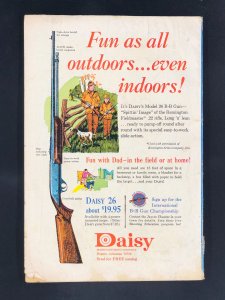 Wendy Witch World #23 (1968)