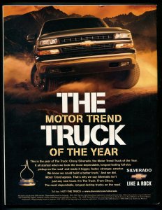 Sports Illustrated ( 7.5 VFN- )  Ken Griffey Jr  /  May 1999