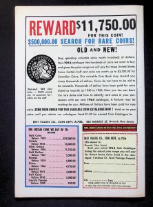 Detective Comics (1937) #324