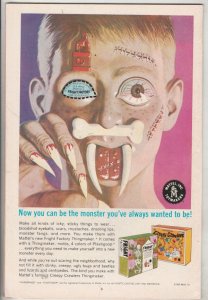 Green Lantern #53 (Jun-67) NM- High-Grade Green Lantern