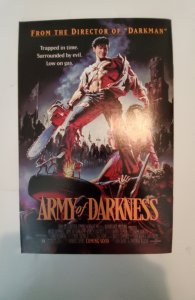 Aliens: Colonial Marines #3 (1993) NM Dark Horse Comic Book J738