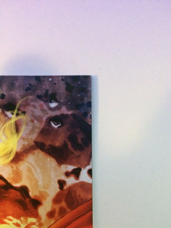 Captain Marvel #1 2019 Wal-Mart Edition NM Marvel Comics 