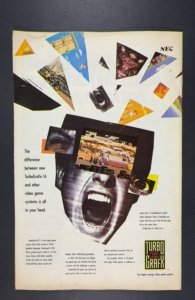 The New Mutants #85 (1990)