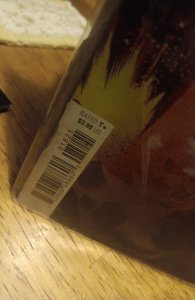 Captain America #18 Variant Cover (2020)