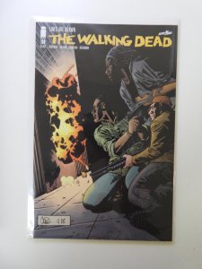 The Walking Dead #189 (2019)