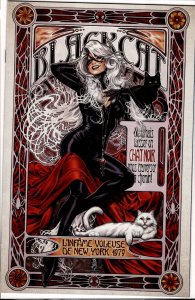 The Amazing Spider-Man #35 Brooks Variant Cover (2023) Spider-Man