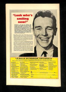 Marvel's Greatest Comics #39