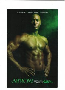 Batman and Robin #26 DC Comics 2014 New 52 Two-Face VF/NM 9.0 