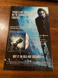 Spider-Man: Noir #1 (2008)1st Spider-Man noir -NM